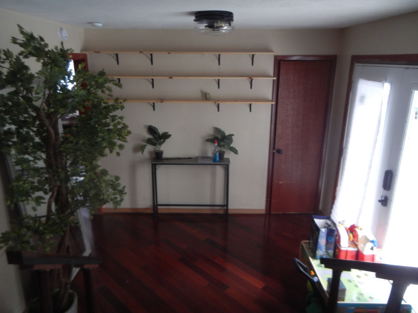 1401 Oakleaf Drive St. Anne, IL 60964 - Photo 13 of 24