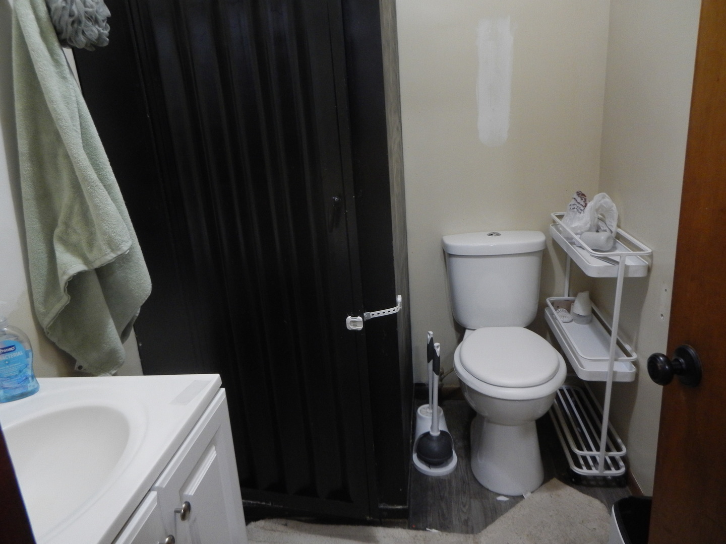 1401 Oakleaf Drive St. Anne, IL 60964 - Photo 14 of 24