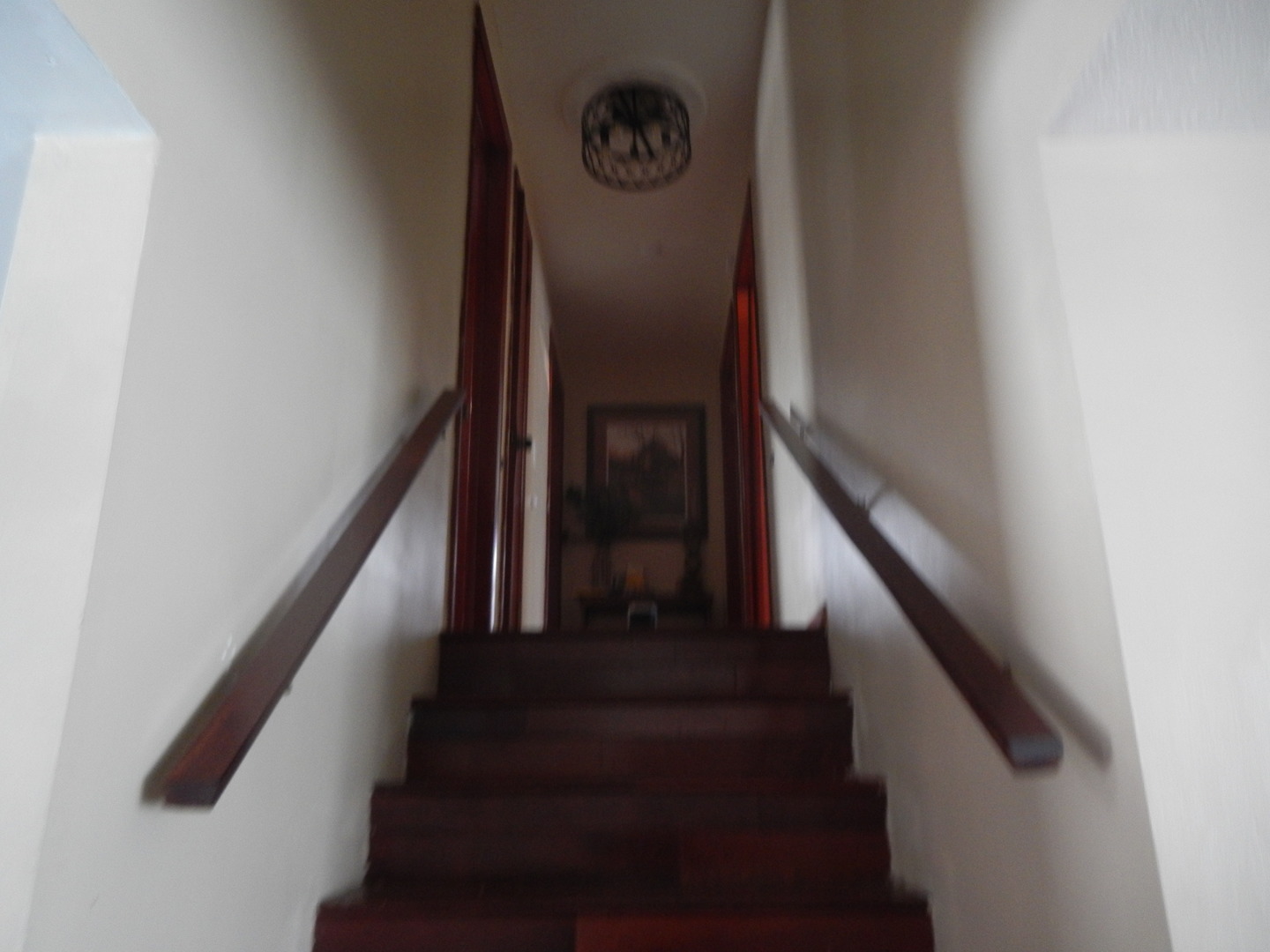 1401 Oakleaf Drive St. Anne, IL 60964 - Photo 15 of 24