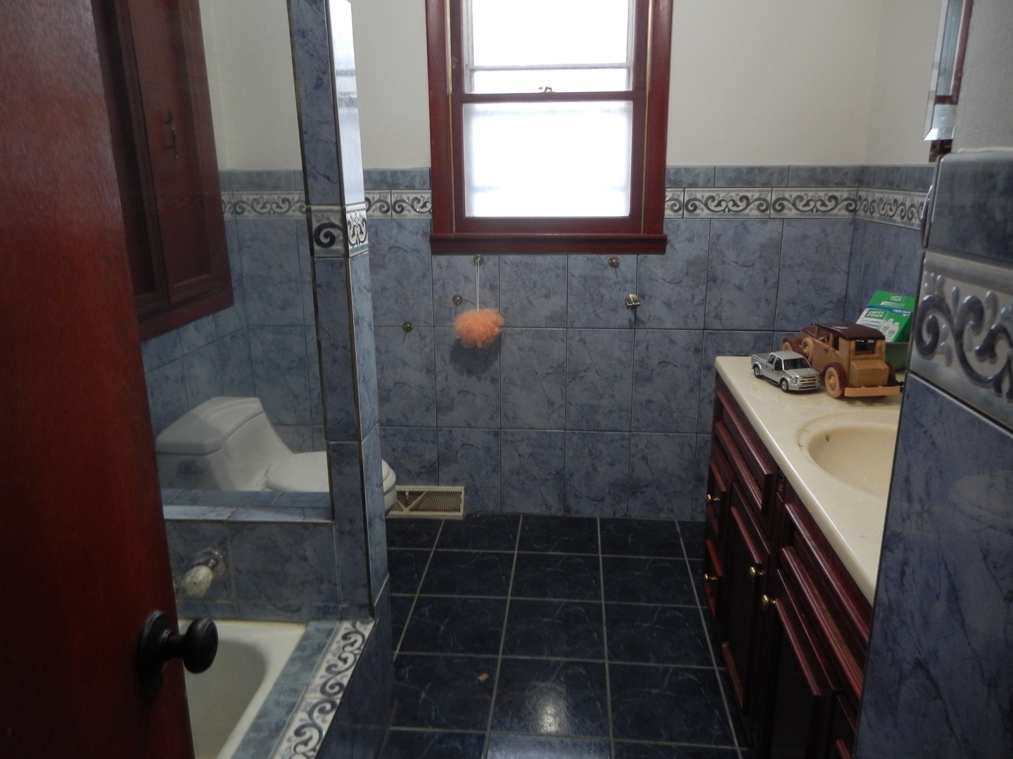 1401 Oakleaf Drive St. Anne, IL 60964 - Photo 16 of 24