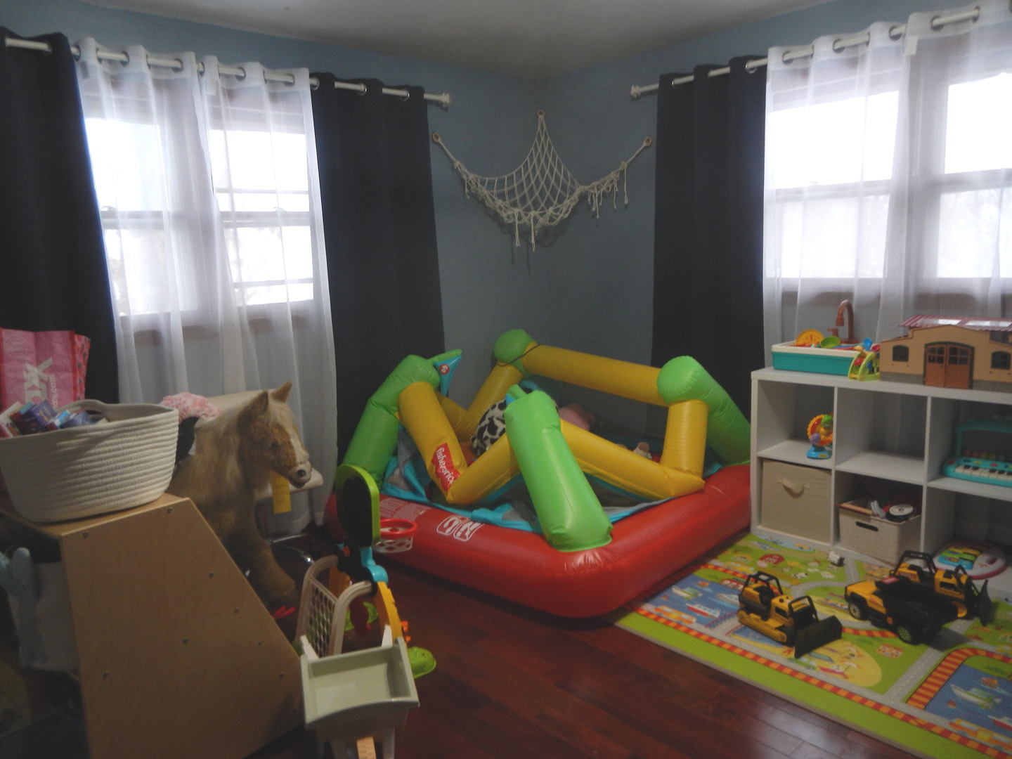 1401 Oakleaf Drive St. Anne, IL 60964 - Photo 17 of 24