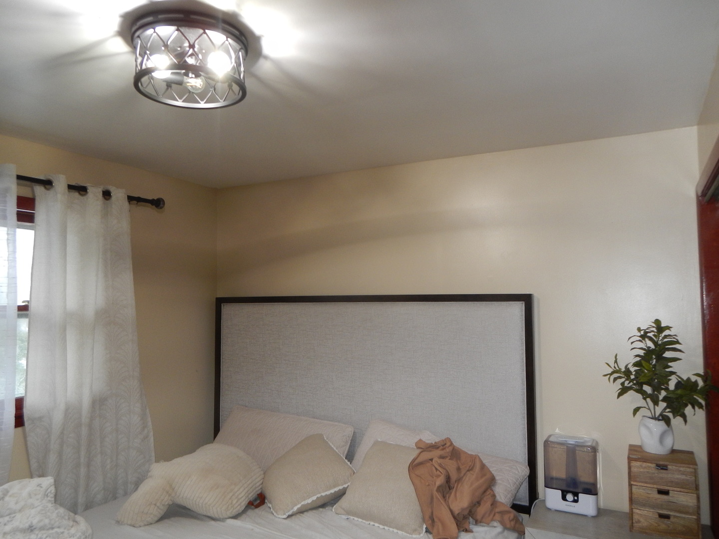 1401 Oakleaf Drive St. Anne, IL 60964 - Photo 18 of 24