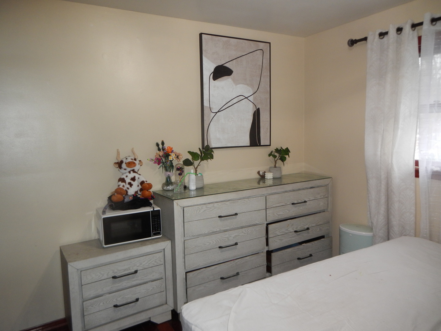 1401 Oakleaf Drive St. Anne, IL 60964 - Photo 19 of 24