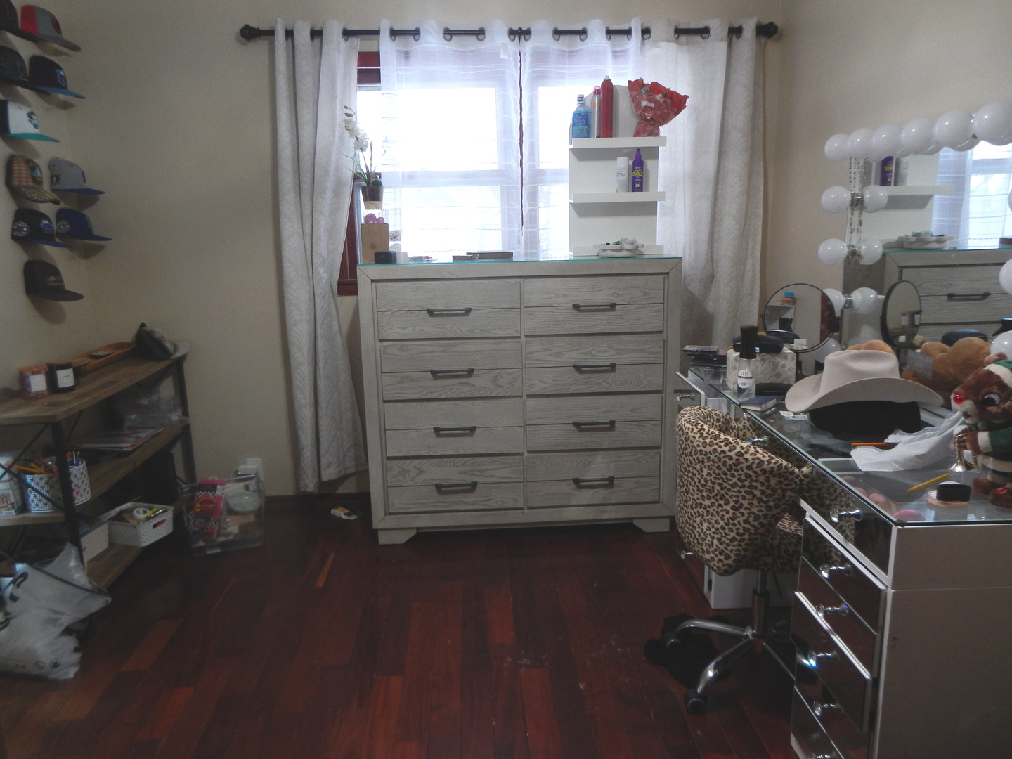 1401 Oakleaf Drive St. Anne, IL 60964 - Photo 20 of 24