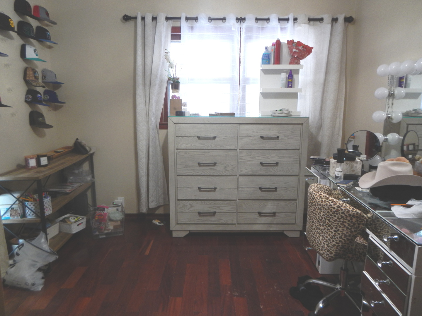 1401 Oakleaf Drive St. Anne, IL 60964 - Photo 21 of 24