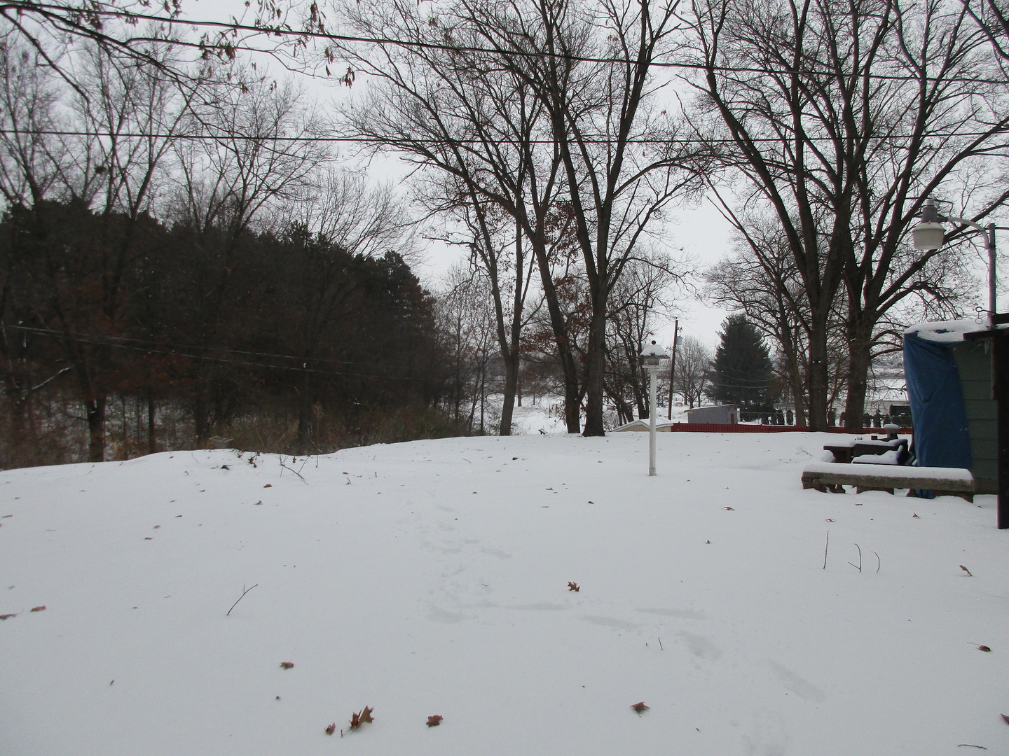 1401 Oakleaf Drive St. Anne, IL 60964 - Photo 22 of 24