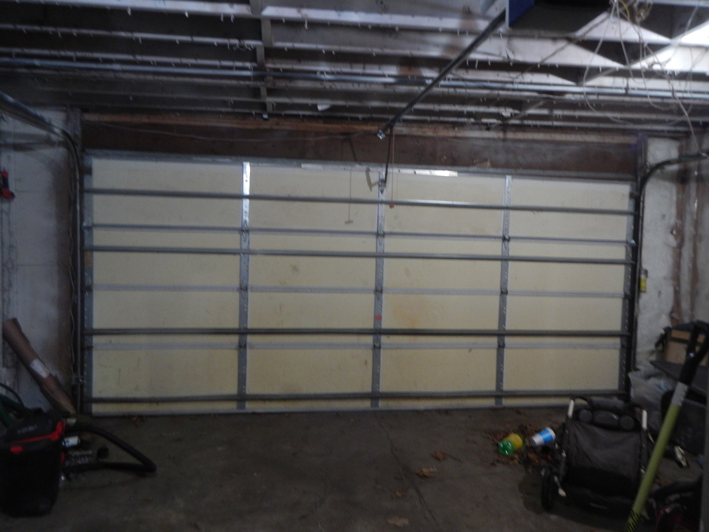 1401 Oakleaf Drive St. Anne, IL 60964 - Photo 24 of 24