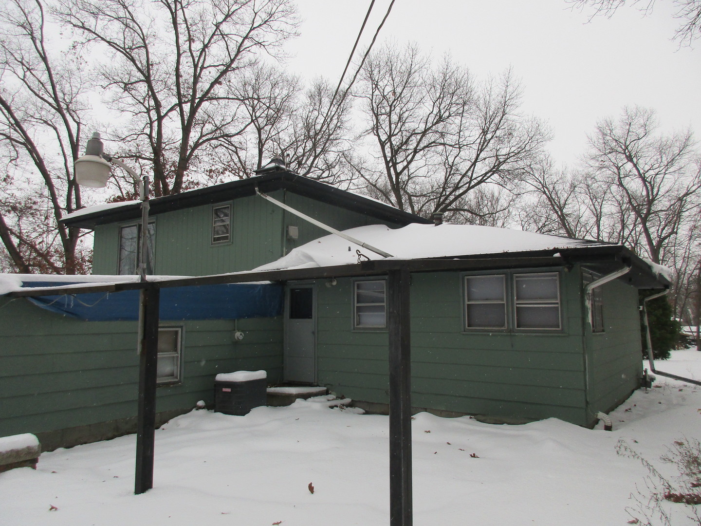 1401 Oakleaf Drive St. Anne, IL 60964 - Photo 3 of 24