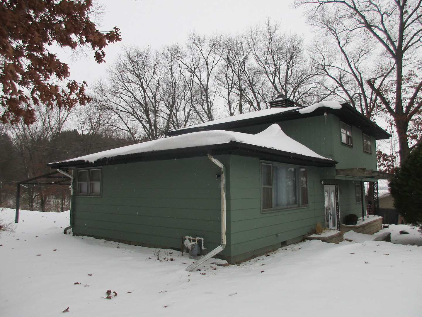 1401 Oakleaf Drive St. Anne, IL 60964 - Photo 5 of 24