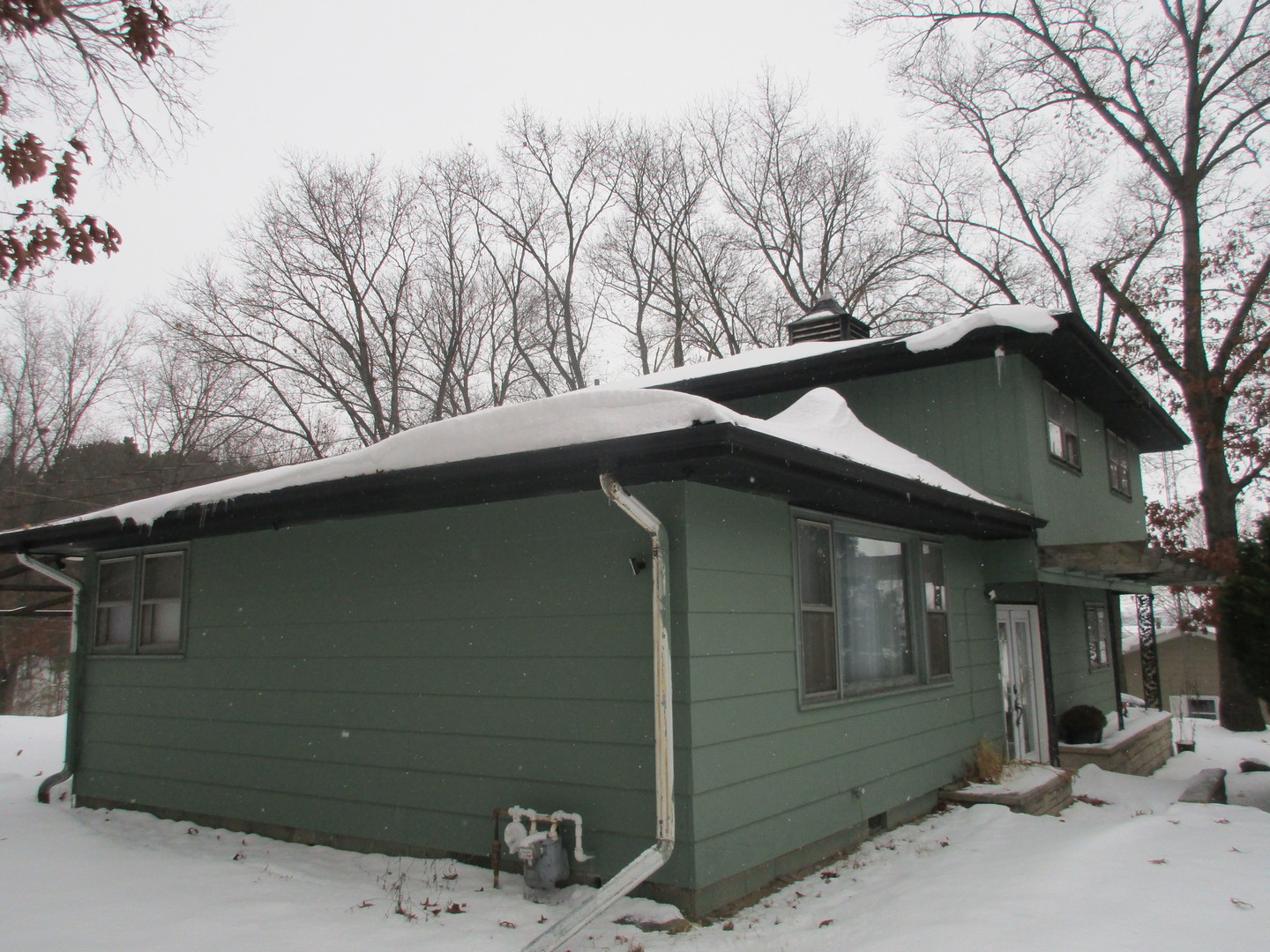 1401 Oakleaf Drive St. Anne, IL 60964 - Photo 6 of 24