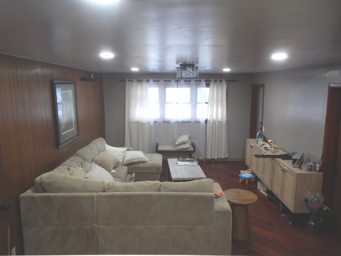 1401 Oakleaf Drive St. Anne, IL 60964 - Photo 7 of 24