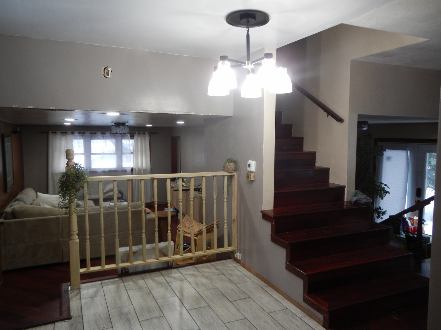 1401 Oakleaf Drive St. Anne, IL 60964 - Photo 8 of 24