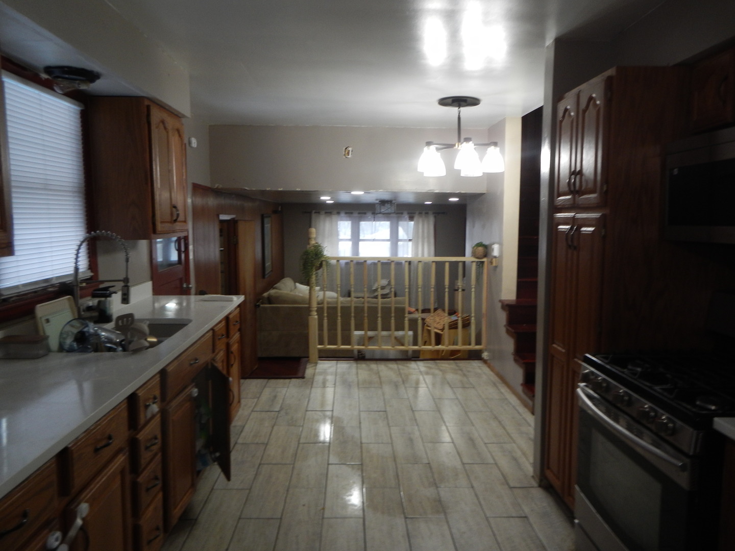 1401 Oakleaf Drive St. Anne, IL 60964 - Photo 9 of 24