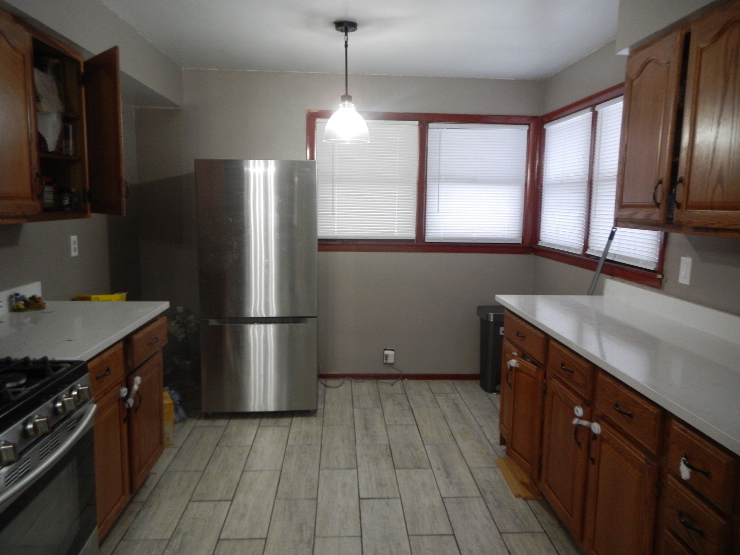 1401 Oakleaf Drive St. Anne, IL 60964 - Photo 10 of 24