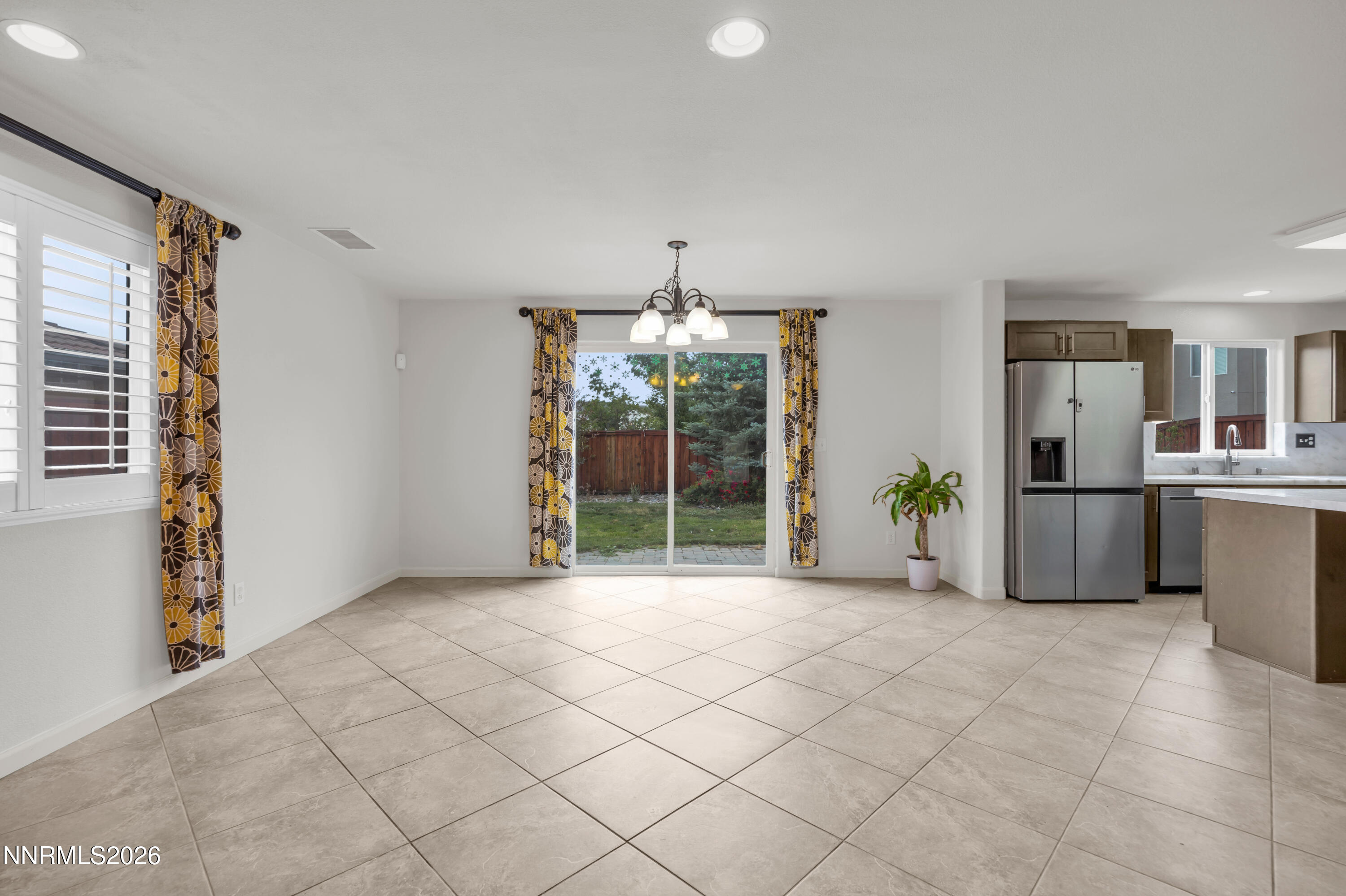 545 Pesaro Way Reno, NV 89521 - Photo 9 of 43 26_img_0119