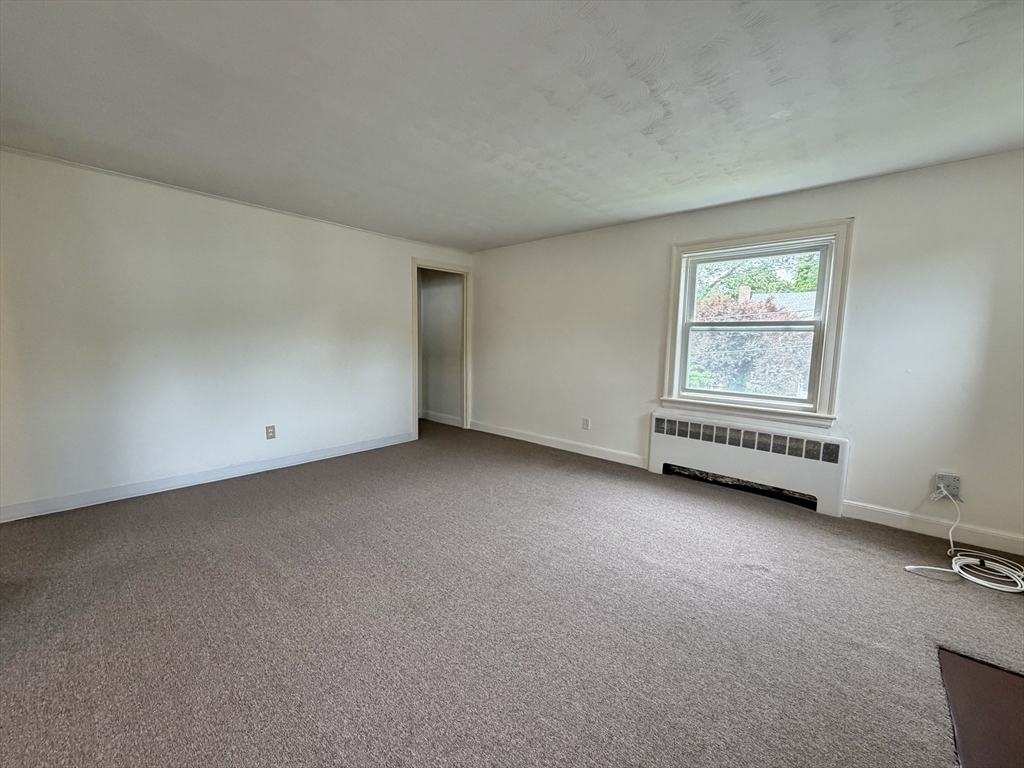 17 Hatfield Road, Unit 17 Newton, MA 02465 - Photo 25 of 42