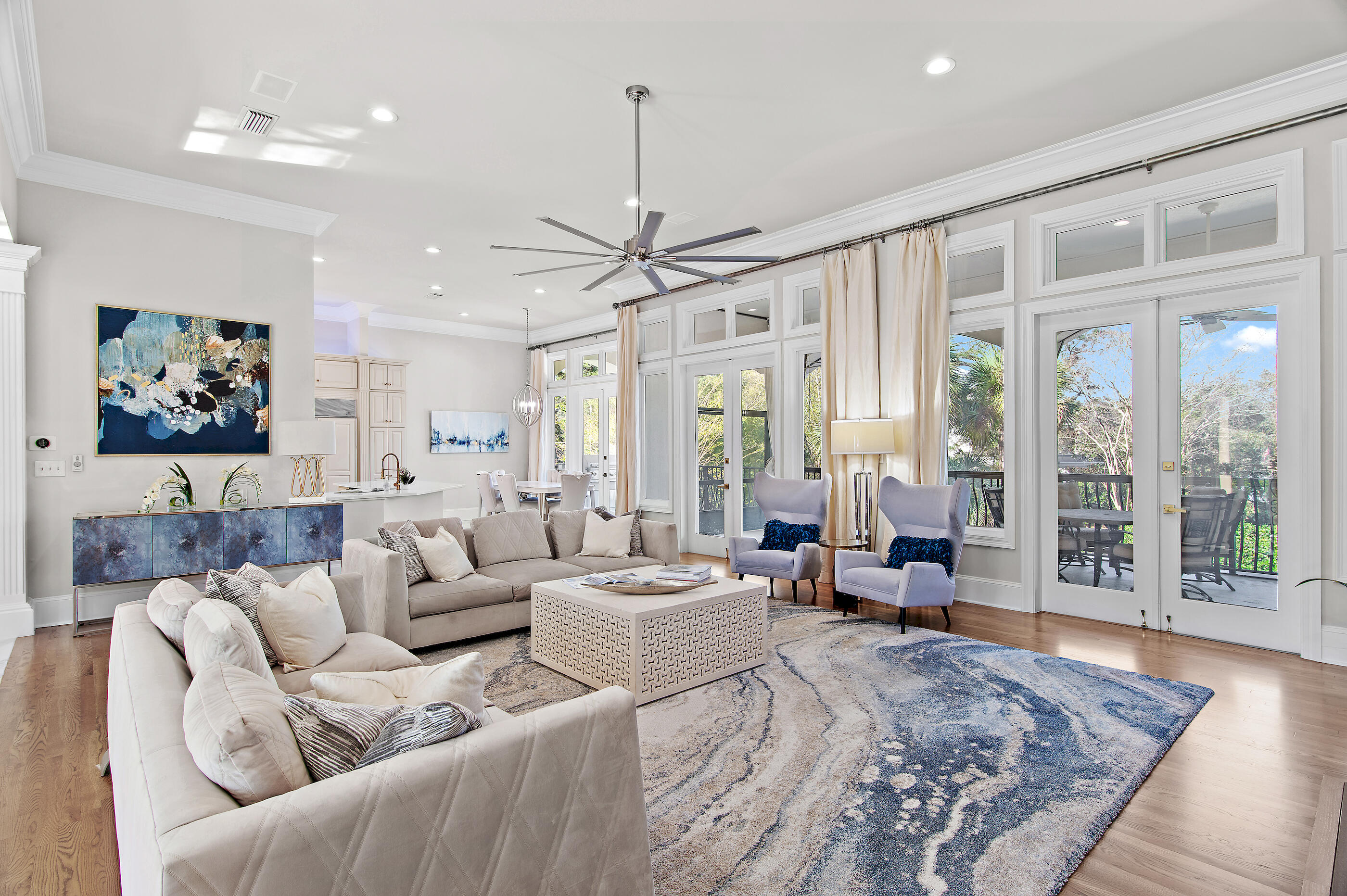 2940 Pine Valley Road Miramar Beach, FL 32550 - Photo 29 of 122 web_2940 Pine Valley 2026 _113