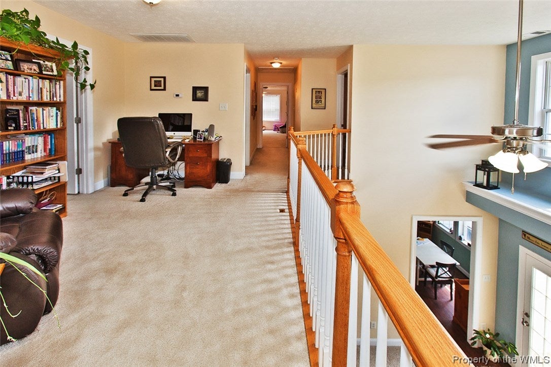 3440 Colony Mill Road Toano, VA 23168 - Photo 23 of 35 Gallery Image 23