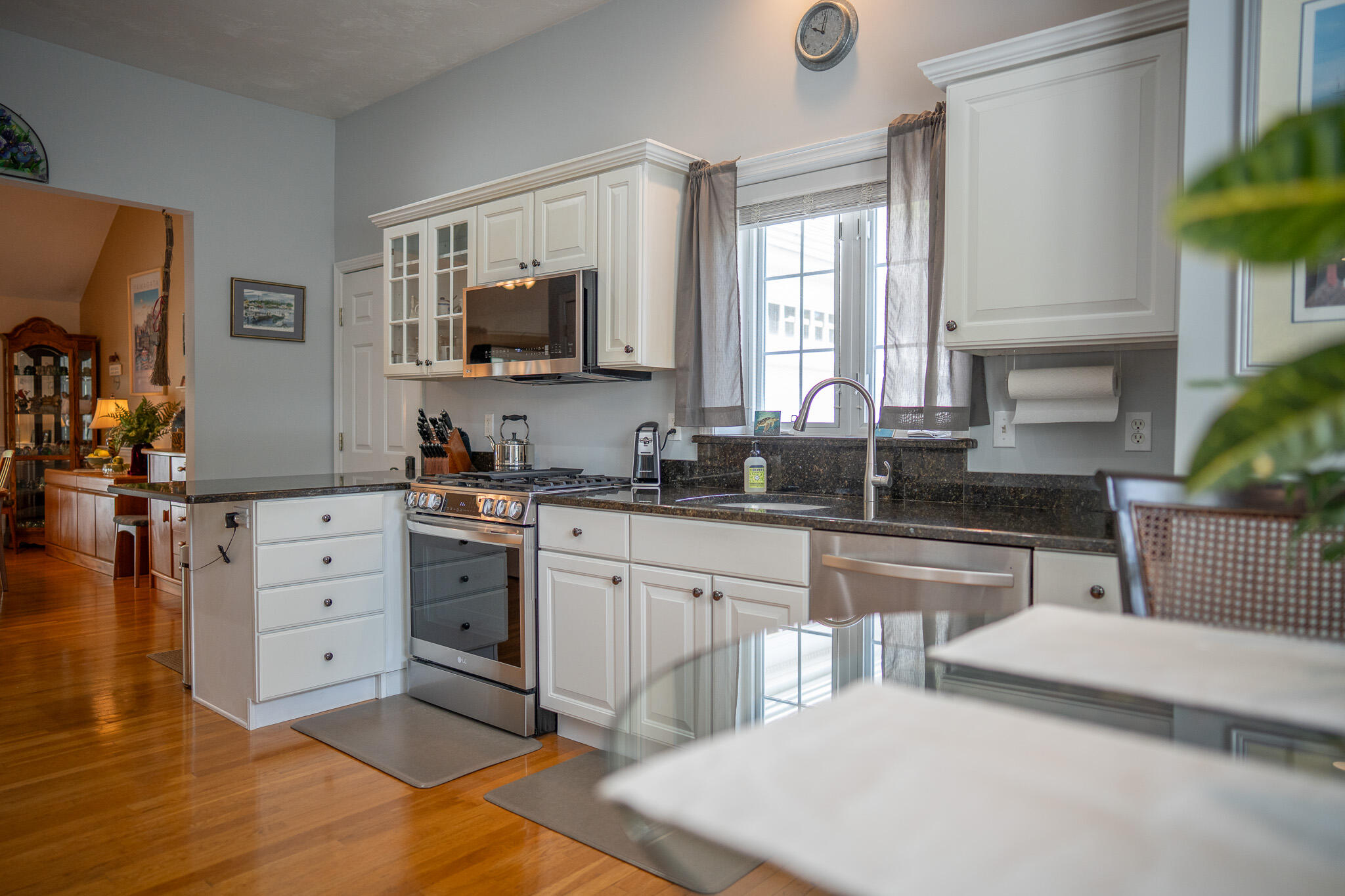 12 Sheffield Place Mashpee, MA 02649 - Photo 11 of 61 DSC09252