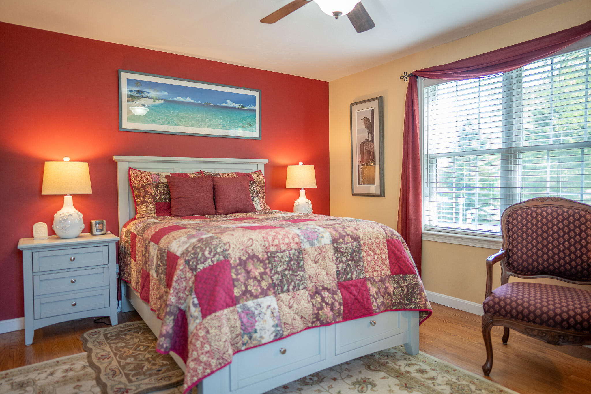 12 Sheffield Place Mashpee, MA 02649 - Photo 23 of 61 DSC09269