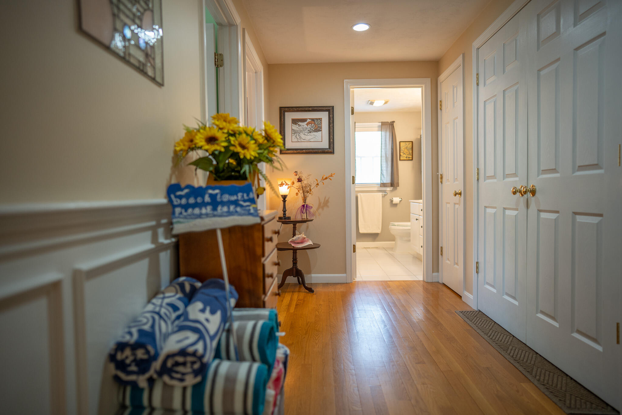 12 Sheffield Place Mashpee, MA 02649 - Photo 26 of 61 DSC09273