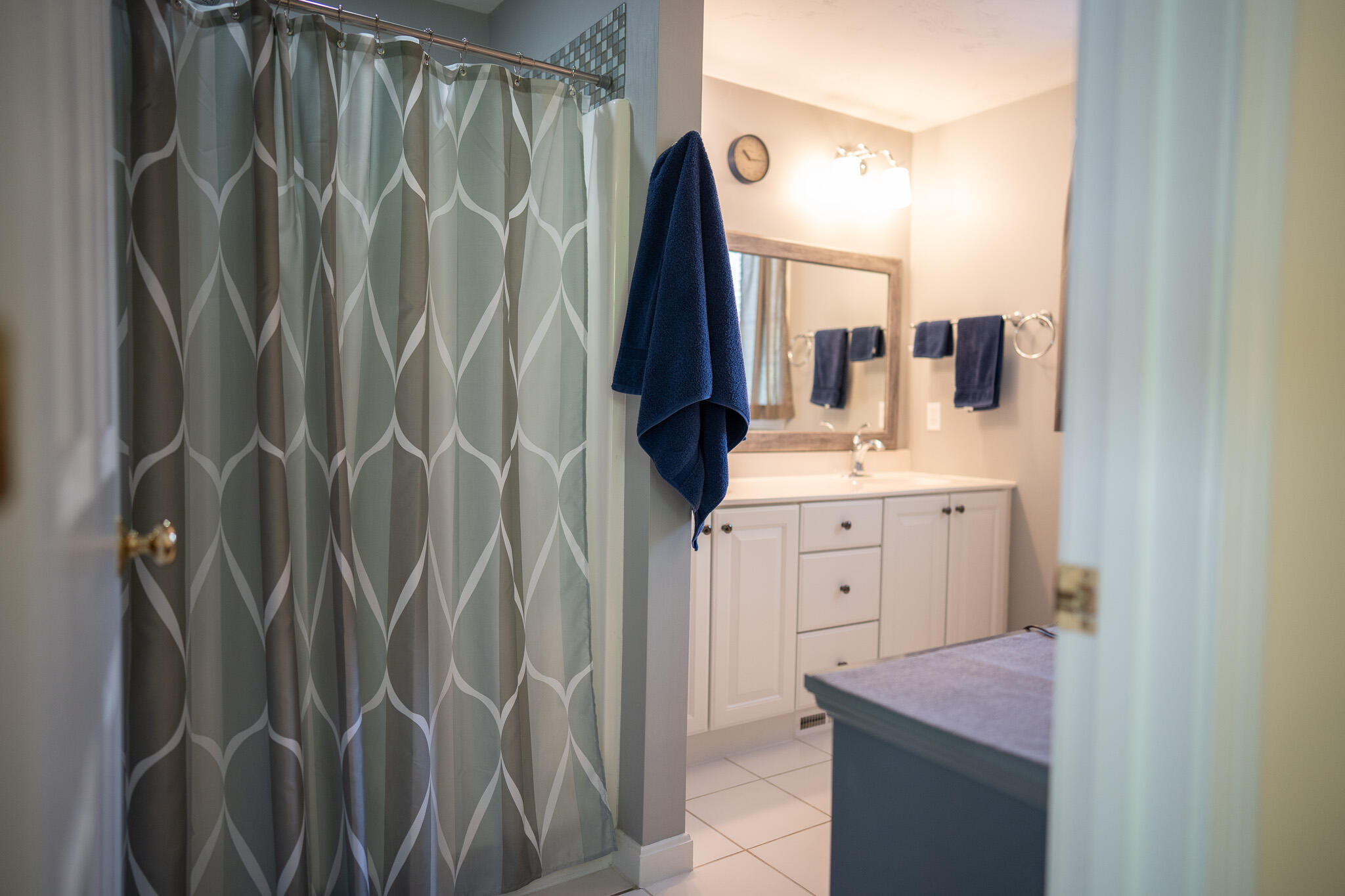 12 Sheffield Place Mashpee, MA 02649 - Photo 37 of 61 DSC09289