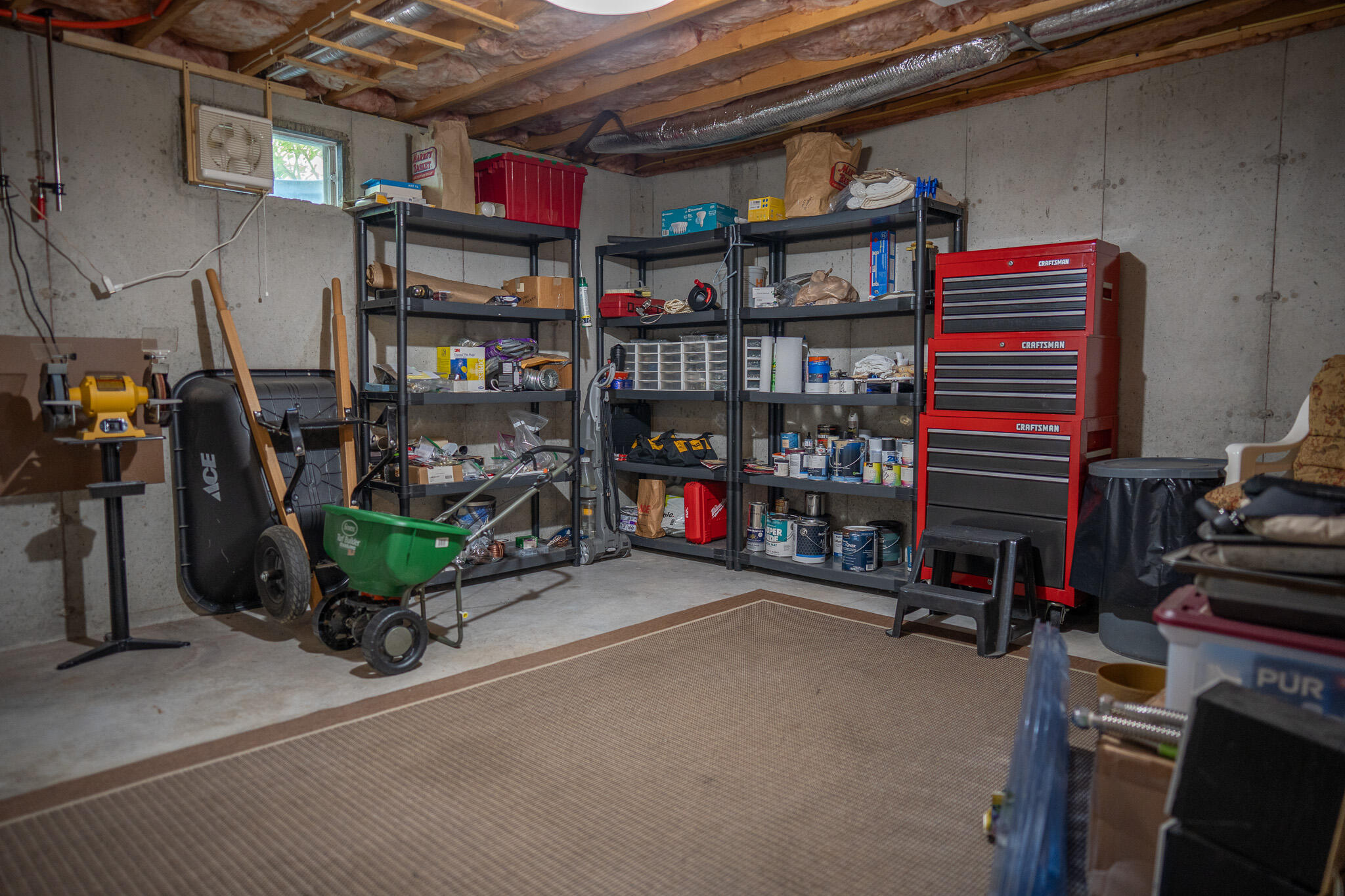 12 Sheffield Place Mashpee, MA 02649 - Photo 50 of 61 DSC09308