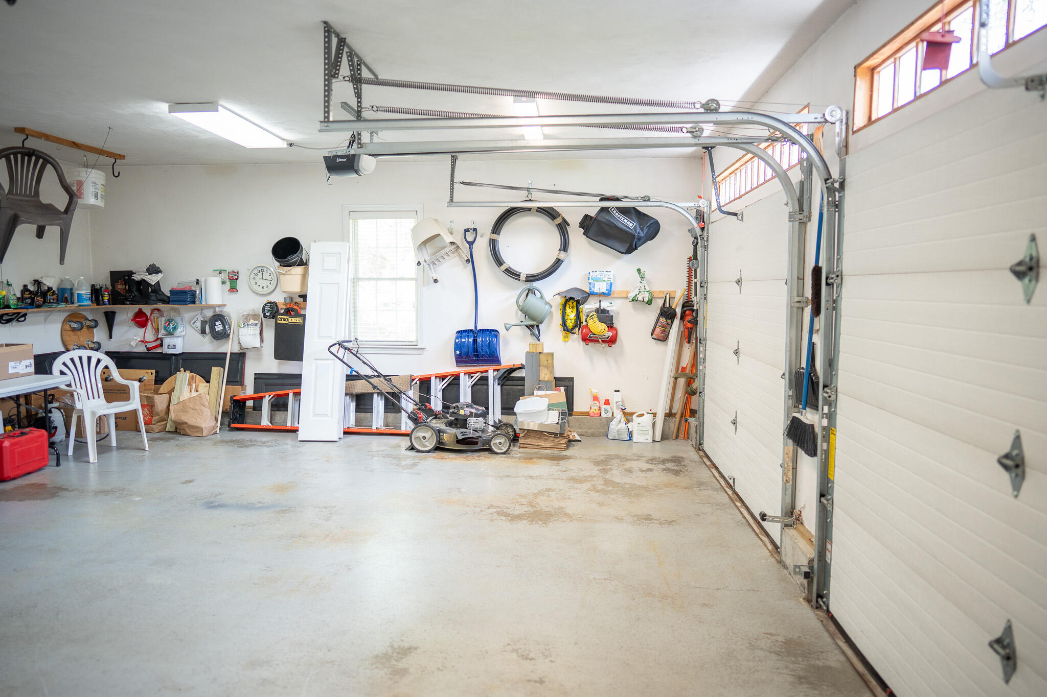 12 Sheffield Place Mashpee, MA 02649 - Photo 52 of 61 DSC09318