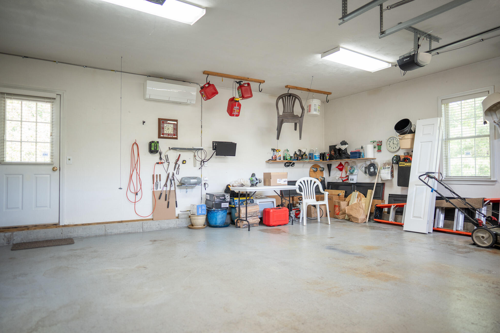 12 Sheffield Place Mashpee, MA 02649 - Photo 53 of 61 a view of storage and utility room