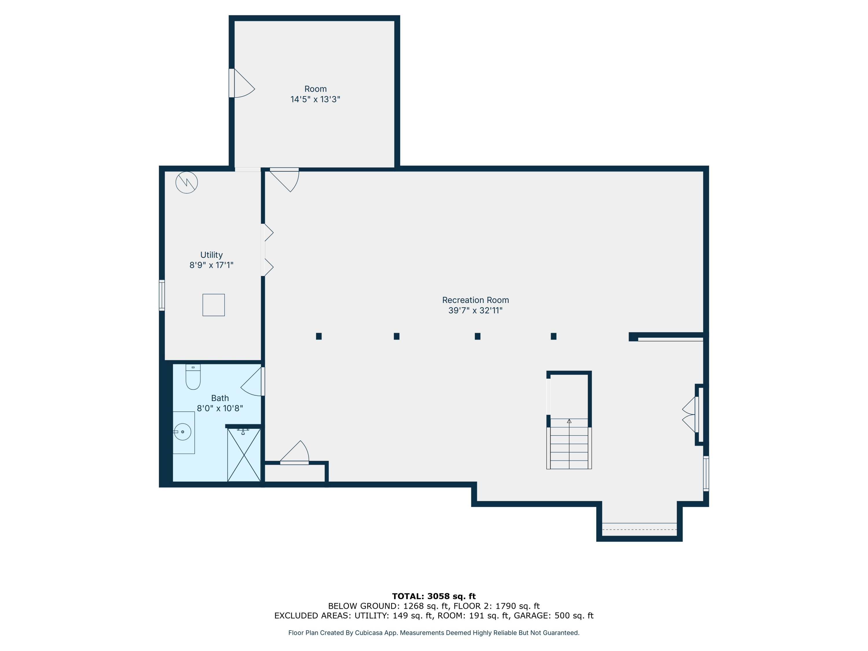 12 Sheffield Place Mashpee, MA 02649 - Photo 60 of 61 a picture of a bathroom with a window