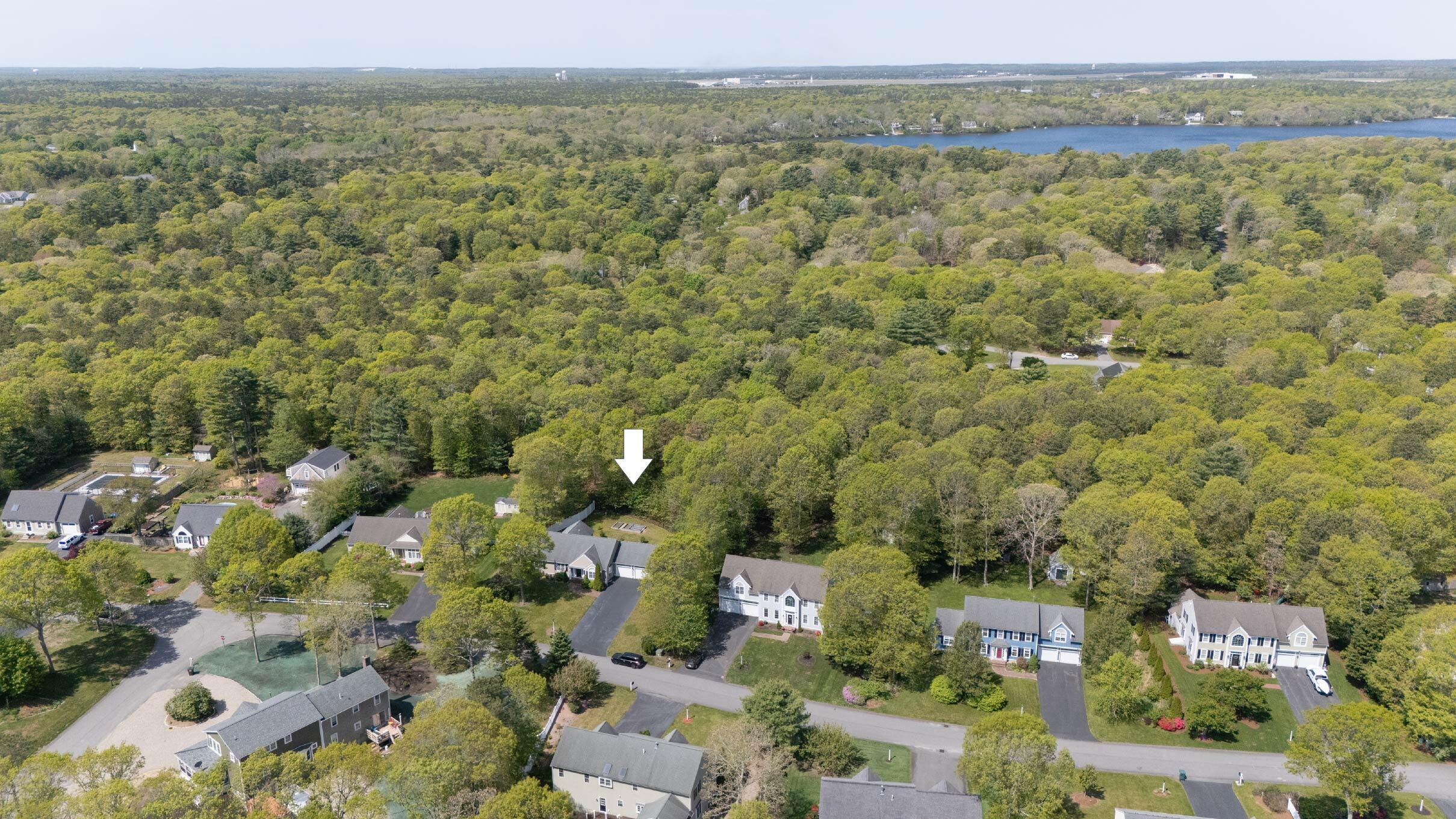 12 Sheffield Place Mashpee, MA 02649 - Photo 6 of 61 ARROW 2.2 (1)