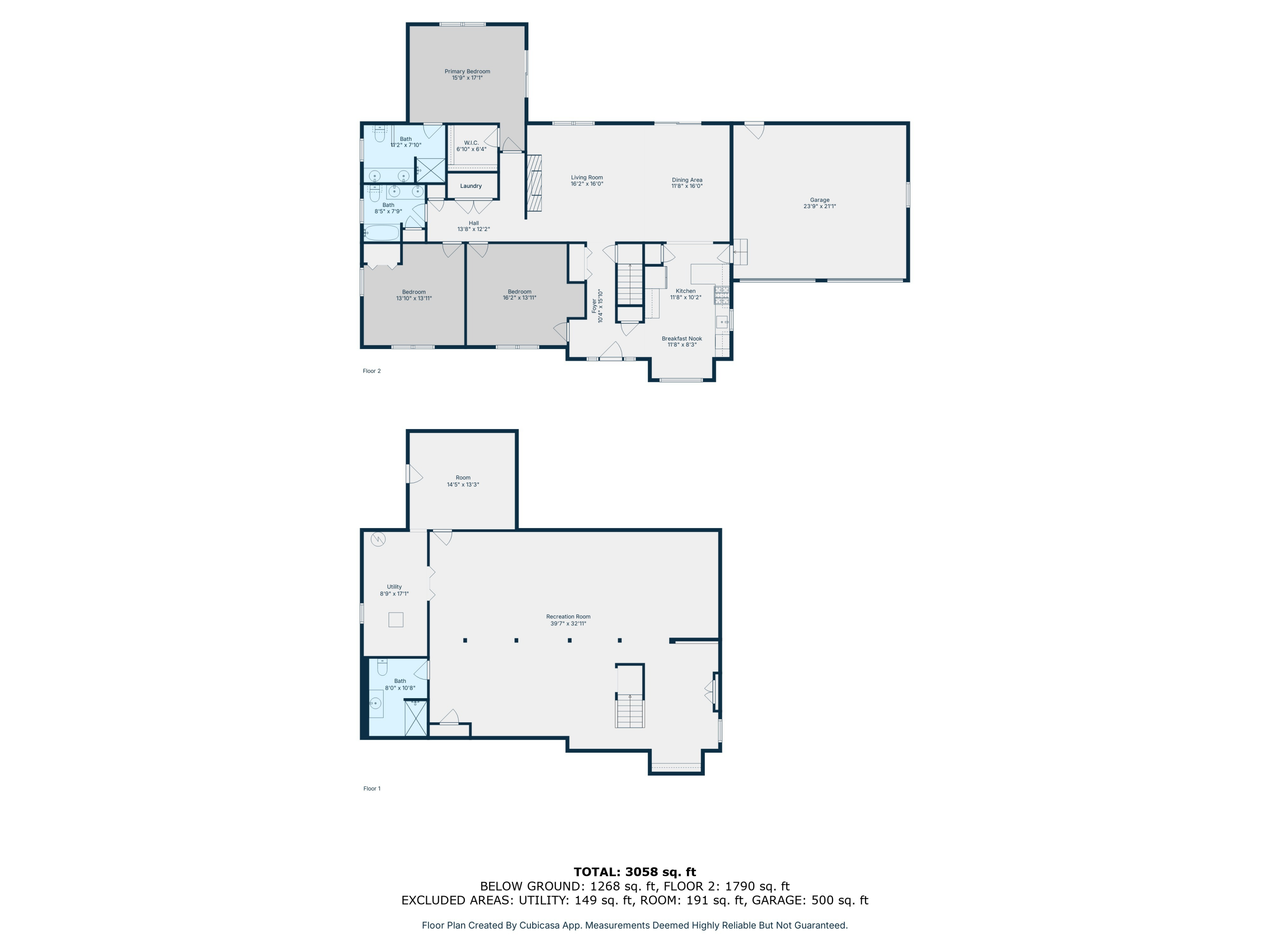 12 Sheffield Place Mashpee, MA 02649 - Photo 61 of 61
