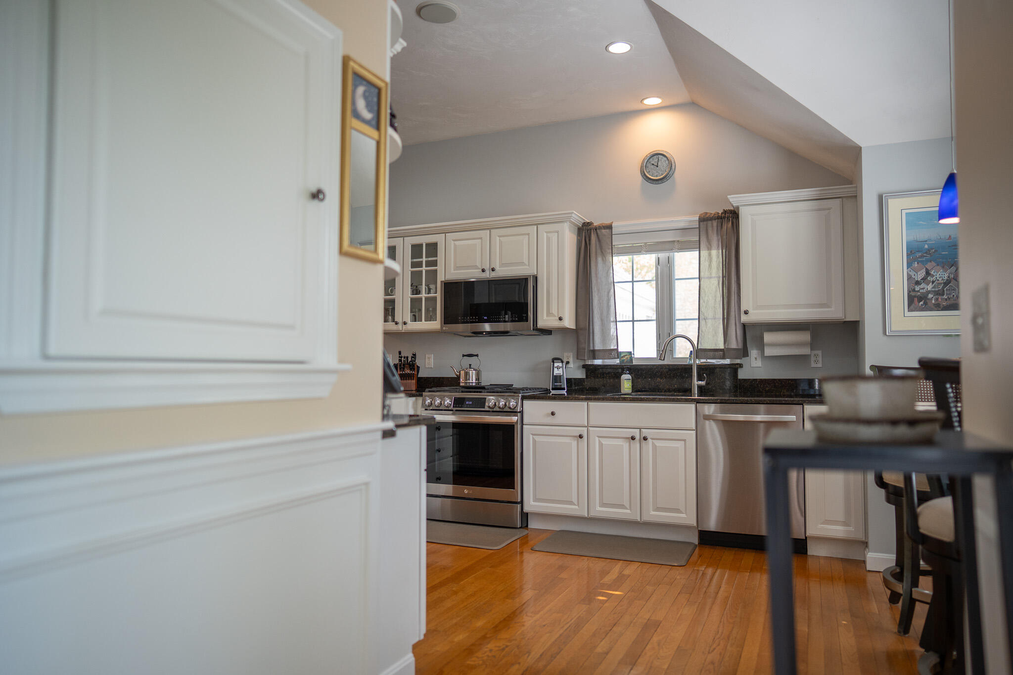 12 Sheffield Place Mashpee, MA 02649 - Photo 7 of 61 DSC09248