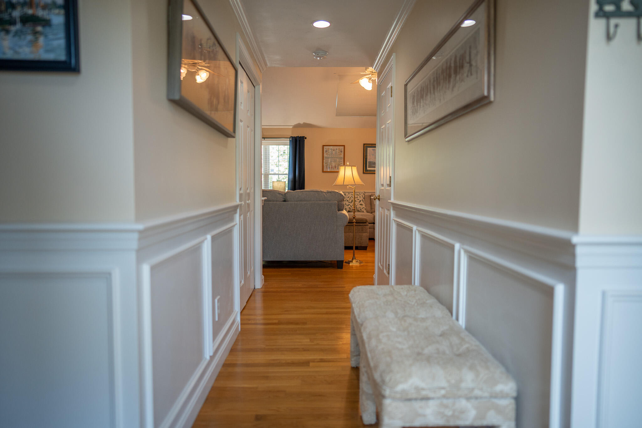 12 Sheffield Place Mashpee, MA 02649 - Photo 8 of 61 DSC09249