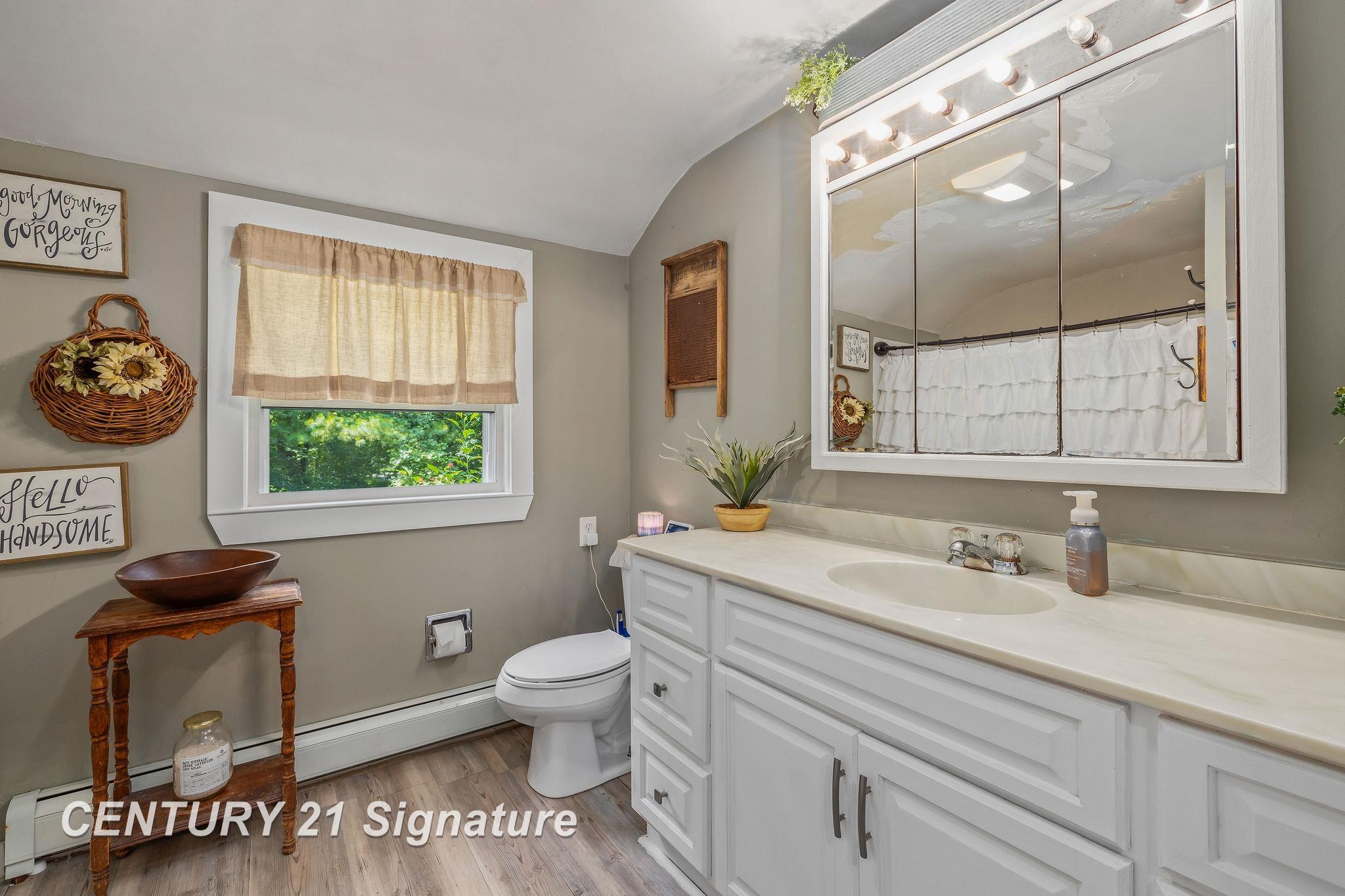 11305 Sarle Road Freeland, MI 48623 - Photo 20 of 56
