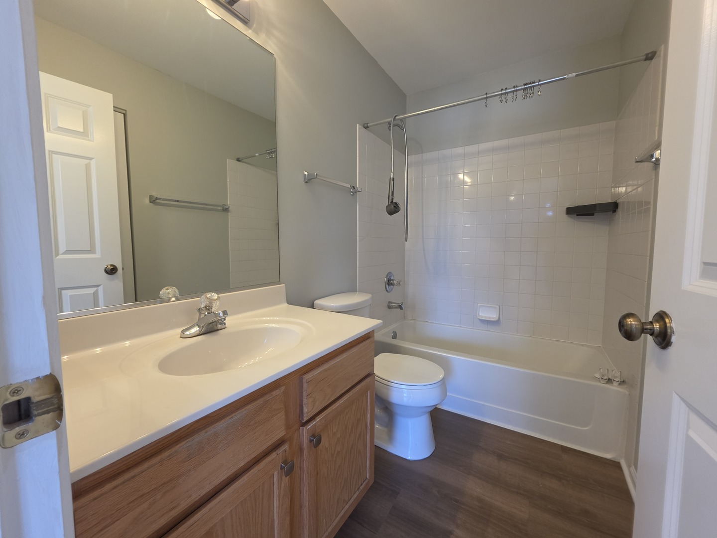 2904 Rutland Circle, Unit 2904 Naperville, IL 60564 - Photo 22 of 33