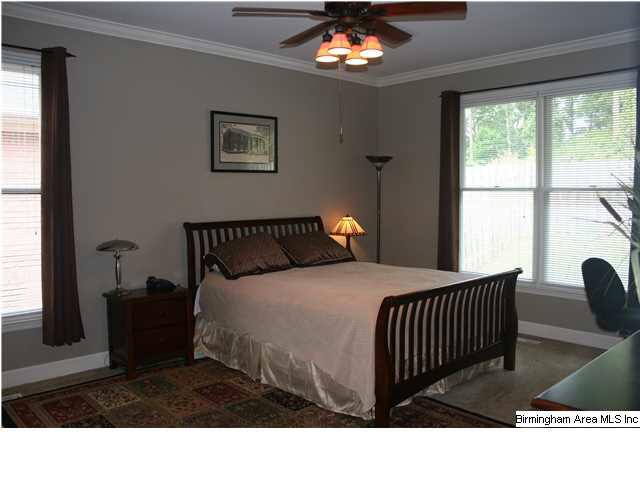 1511 Jacobs Circle Birmingham, AL 35216 - Photo 17 of 32