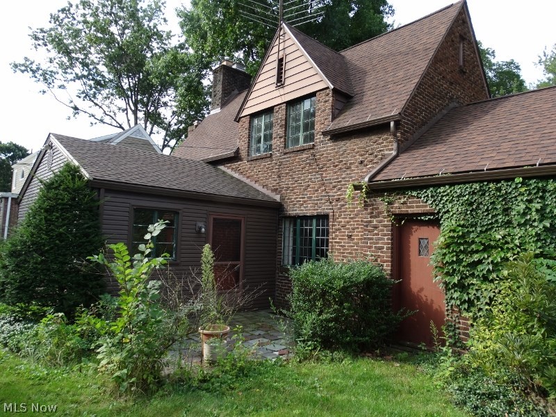 1222 Providence Road Northeast Massillon, OH 44646 - Photo 16 of 16 Gallery Image 16