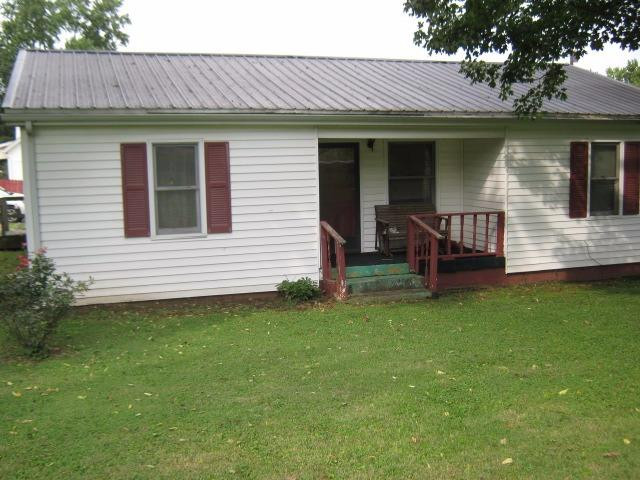 1792 Ruddles Mill Road Paris, KY 40361 - Photo 12 of 19 Photo 12