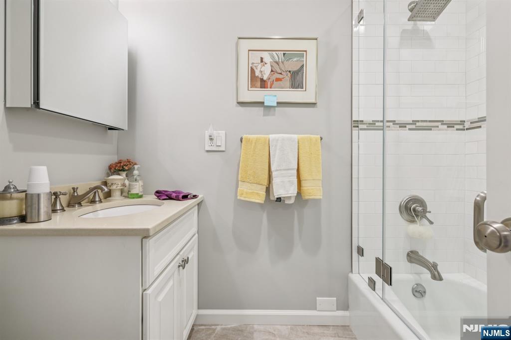 151 Prospect Avenue, Unit 19E Hackensack, NJ 07601 - Photo 18 of 39