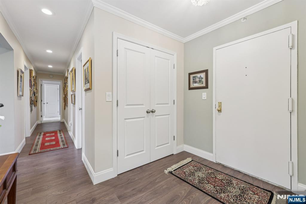 151 Prospect Avenue, Unit 19E Hackensack, NJ 07601 - Photo 19 of 39