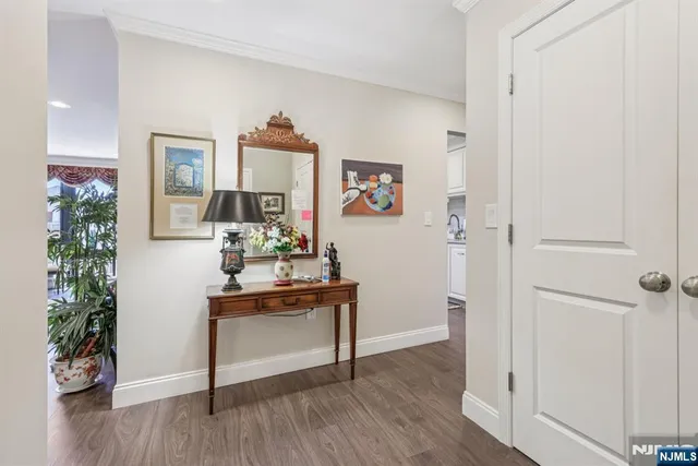 $510,000 | 151 Prospect Avenue, Unit 19E, Hackensack, NJ 07601