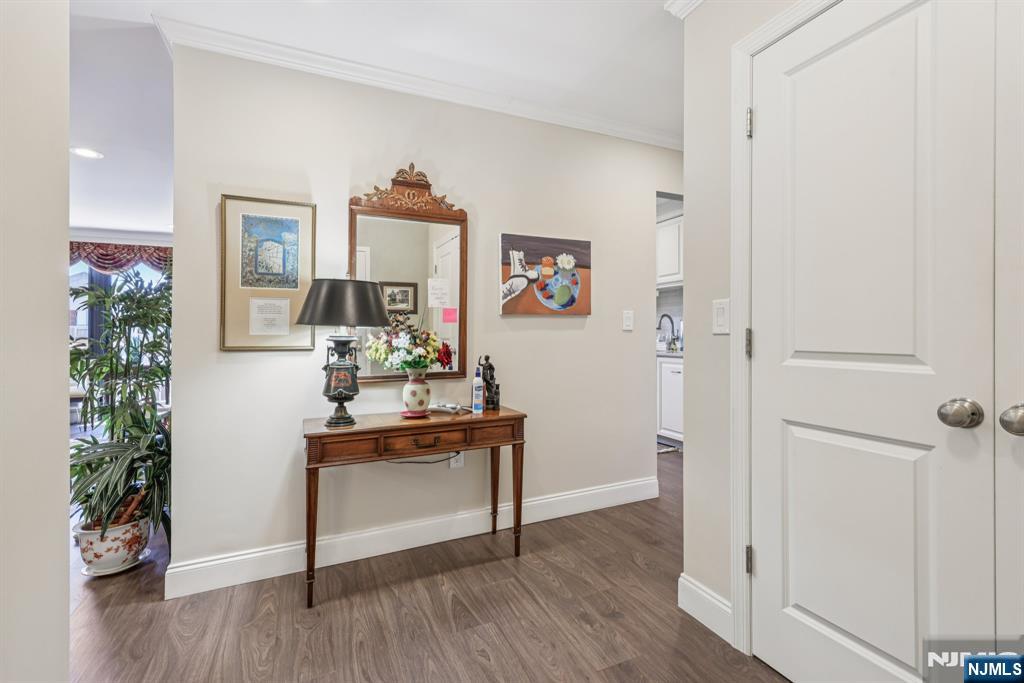 151 Prospect Avenue, Unit 19E Hackensack, NJ 07601 - Photo 21 of 39