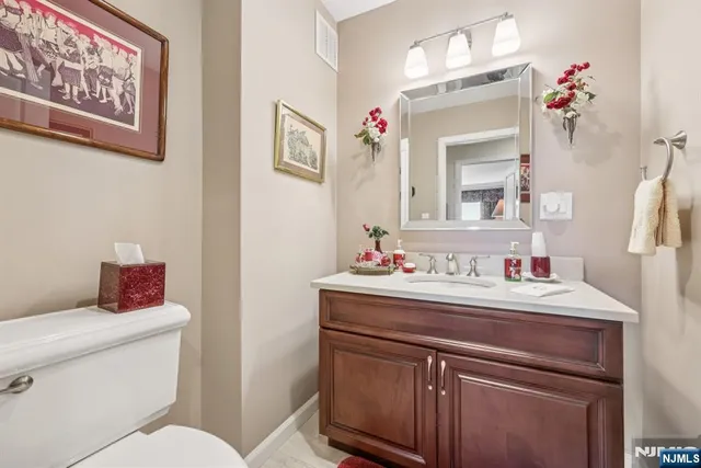 $510,000 | 151 Prospect Avenue, Unit 19E, Hackensack, NJ 07601