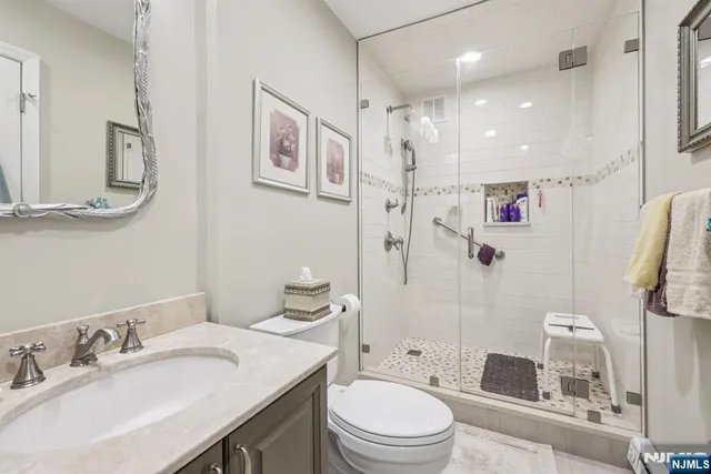 $510,000 | 151 Prospect Avenue, Unit 19E, Hackensack, NJ 07601