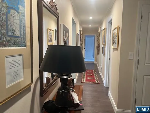 $510,000 | 151 Prospect Avenue, Unit 19E, Hackensack, NJ 07601