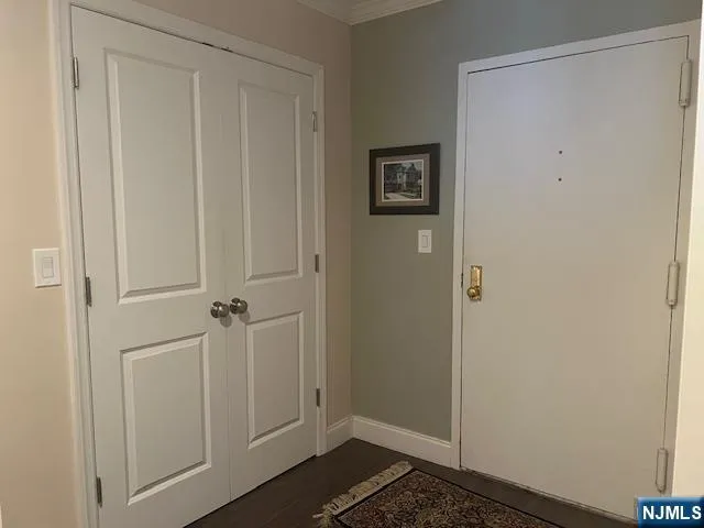 $510,000 | 151 Prospect Avenue, Unit 19E, Hackensack, NJ 07601