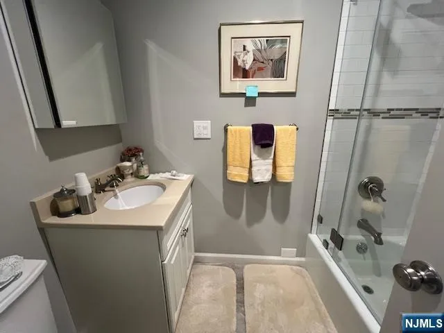 $510,000 | 151 Prospect Avenue, Unit 19E, Hackensack, NJ 07601