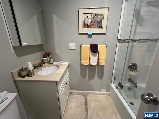 151 Prospect Avenue, Unit 19E Hackensack, NJ 07601 - Photo 35 of 39