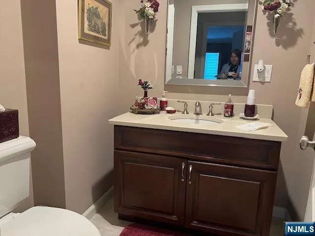 $510,000 | 151 Prospect Avenue, Unit 19E, Hackensack, NJ 07601